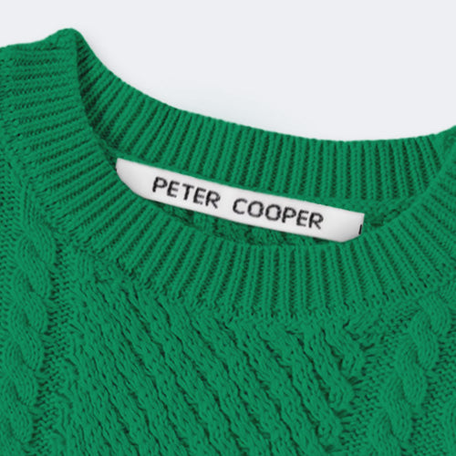 Care Home Labels for Clothing