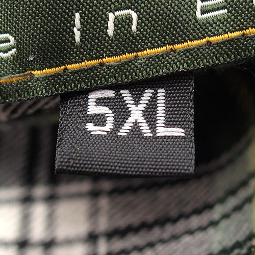 Garment Labels & Tags