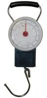 Luggage Scale